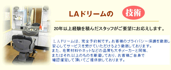 LAh[̋Zp